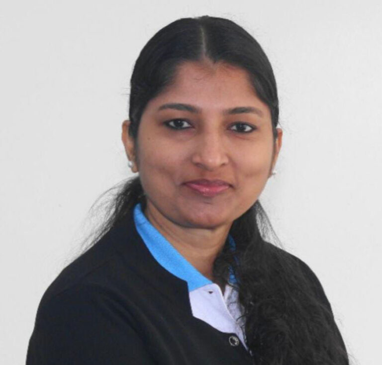 Understanding US Holidays: Importance and Observances