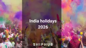 A Comprehensive Guide to US Holidays in 2026