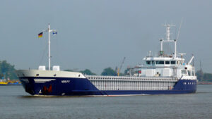 US Navy Ships Collide: Addressing Naval Safety Concerns