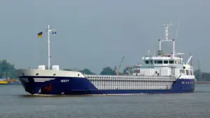 US Navy Ships Collide: Addressing Naval Safety Concerns
