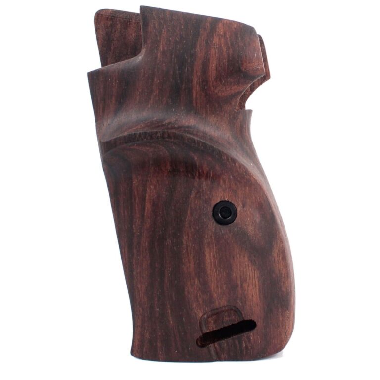 The USA: Current Events and Cultural Significance