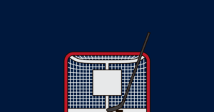 Upcoming USA Hockey Schedule for 2023