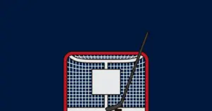 Upcoming USA Hockey Schedule for 2023