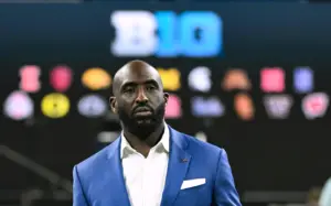 Understanding the Role of USA Today in American Journalism