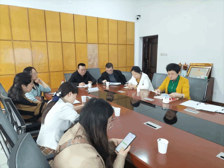 The University of Southern California: A Premier Institution