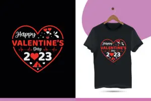 Valentine’s Day: Celebrations, Trends, and Significance in 2023