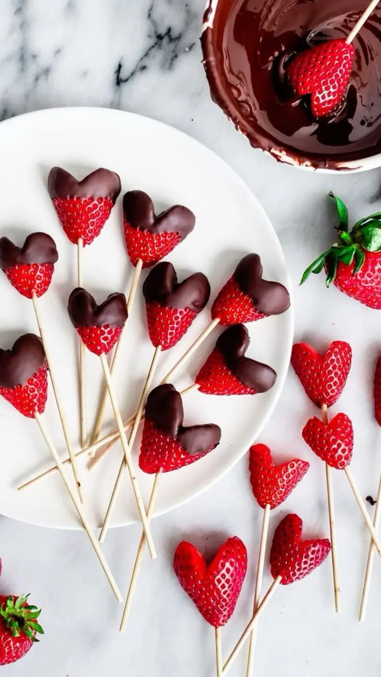 The Significance of Valentine’s Day in 2023