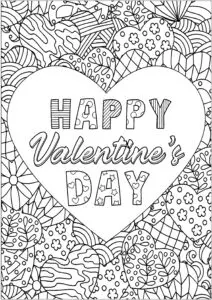 Valentine’s Day 2023: Celebrations, Trends, and Ideas