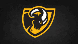 VCU Basketball: Current Season Overview and Outlook