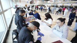 Understanding the Current Challenges in Venezuela