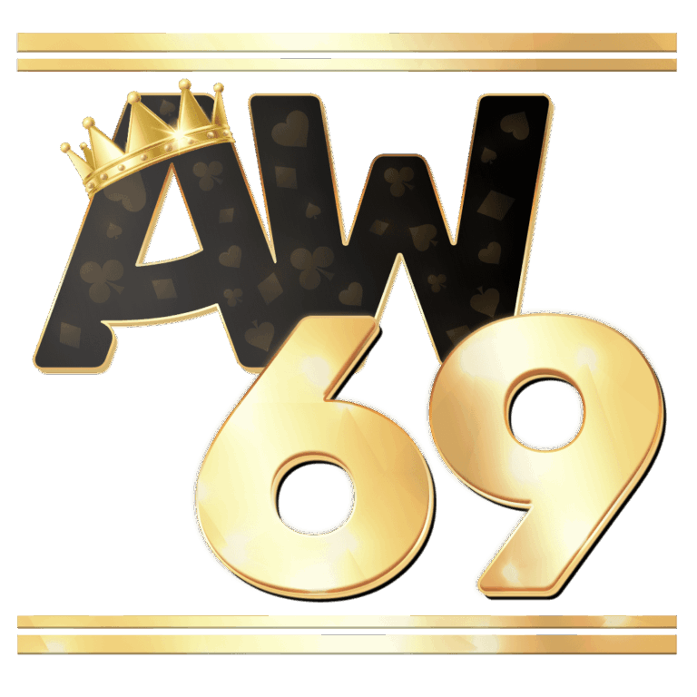 The Growing Influence of Videos in Digital Marketing