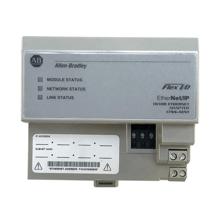 Vietnam: A Journey Through Culture and Economic Transformation