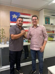 Vinícius Júnior: The Rising Star of Football