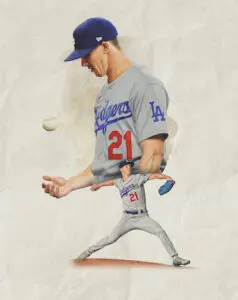 Latest News on Walker Buehler: Recovery and Future Prospects
