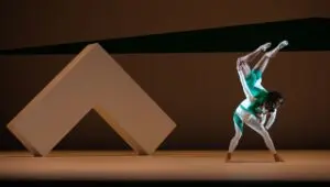 Understanding Wayne McGregor’s Impact on Dance and Choreography