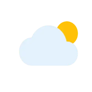 Current Weather in Bengaluru: Live Updates and Forecast