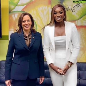 Wendy Osefo: Recent Updates and Highlights