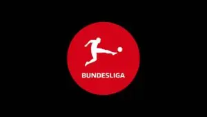 Werder vs Bayern: Analyzing the Bundesliga Clash