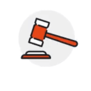 Understanding Data Breaches: Causes, Effects, and Prevention