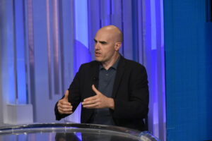 What’s Happening in Iran: Key Developments and Insights