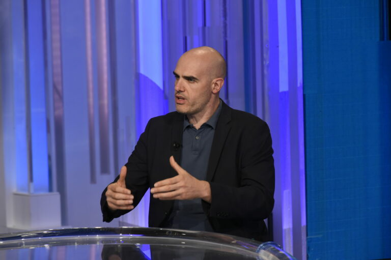 What’s Happening in Iran: Key Developments and Insights