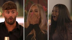 When is Love Island All Stars 2026? Everything You Need to Know