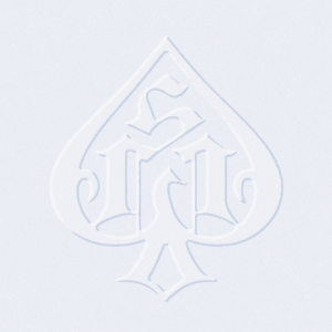 Understanding ‘White Feather Hawk Tail’ Lyrics by Deer Hunter