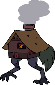 WHO: The Global Health Authority and Its Impact