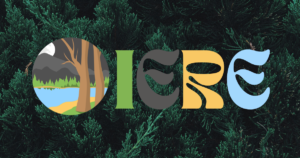 Understanding Today’s Poor Air Quality