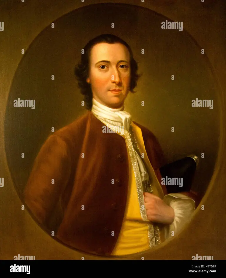 William: The Influencer Changing Social Media Dynamics