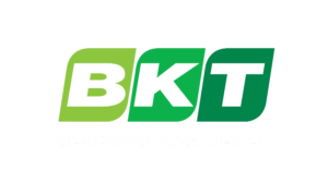 Comprehensive Overview of Women’s Curling Results