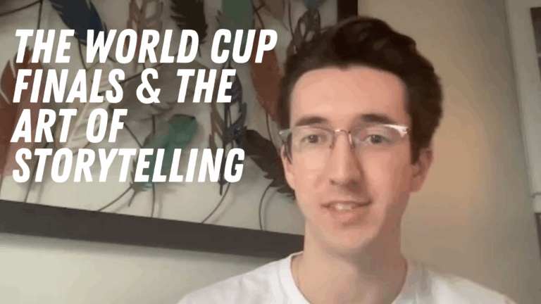 Anticipating the Impact of the FIFA World Cup 2026