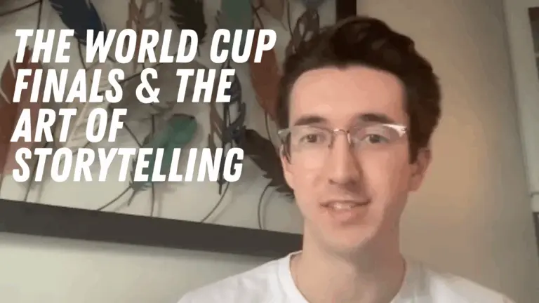 Anticipating the Impact of the FIFA World Cup 2026
