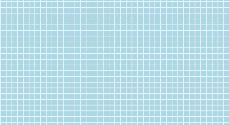 The Importance of X in Today’s Society