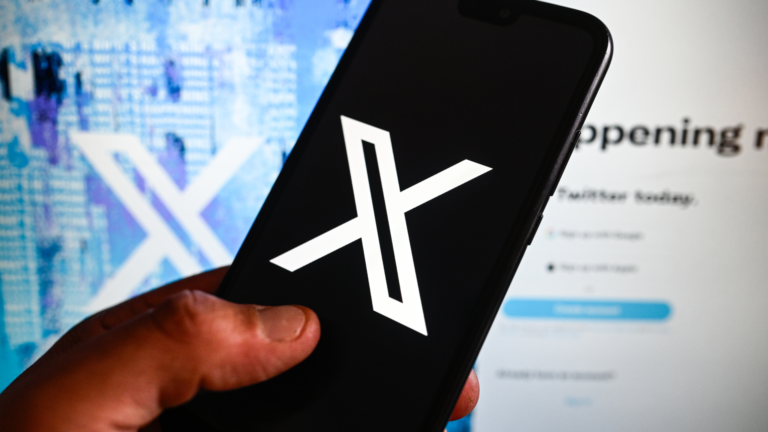 Understanding the Transition from Twitter to X