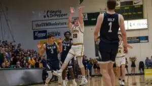 Yale Basketball: A Legacy of Excellence on the Court