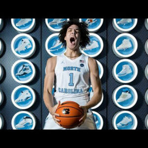 Zayden High: A New Era in Educational Excellence