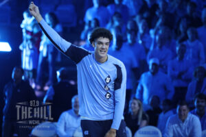 Zayden High: A New Era of Educational Excellence