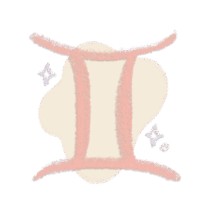 The Influence of Zodiac Signs on Our Lives