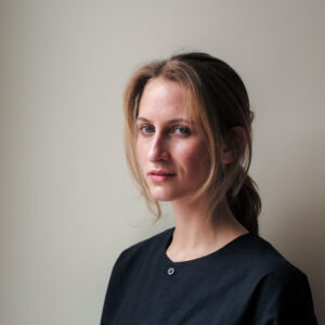 Zoe Hitzig: A Leader in the Fight for Environmental Sustainability