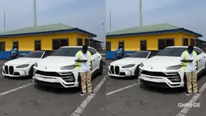 abu trica — GH news