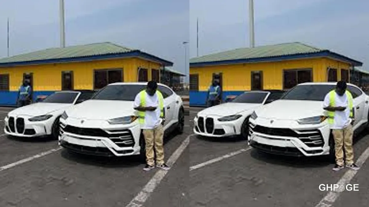 abu trica — GH news