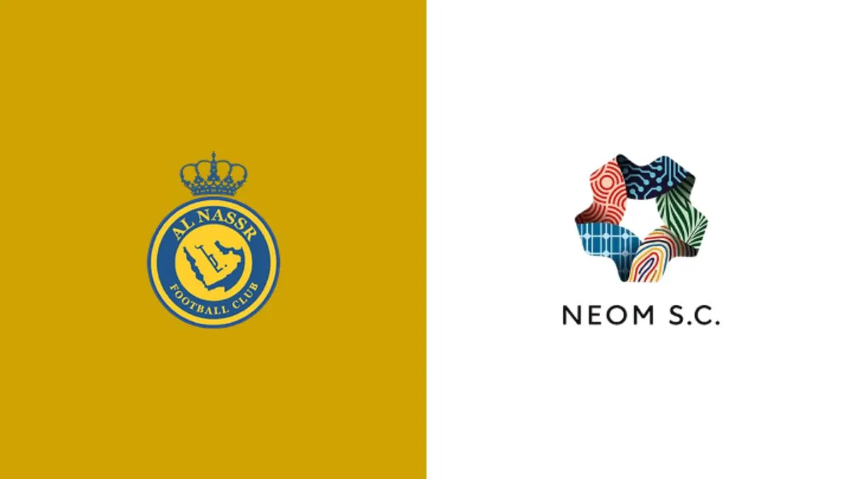 al-nassr vs neom — GH news