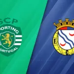 Alverca vs Sporting: Key Matchup in Liga