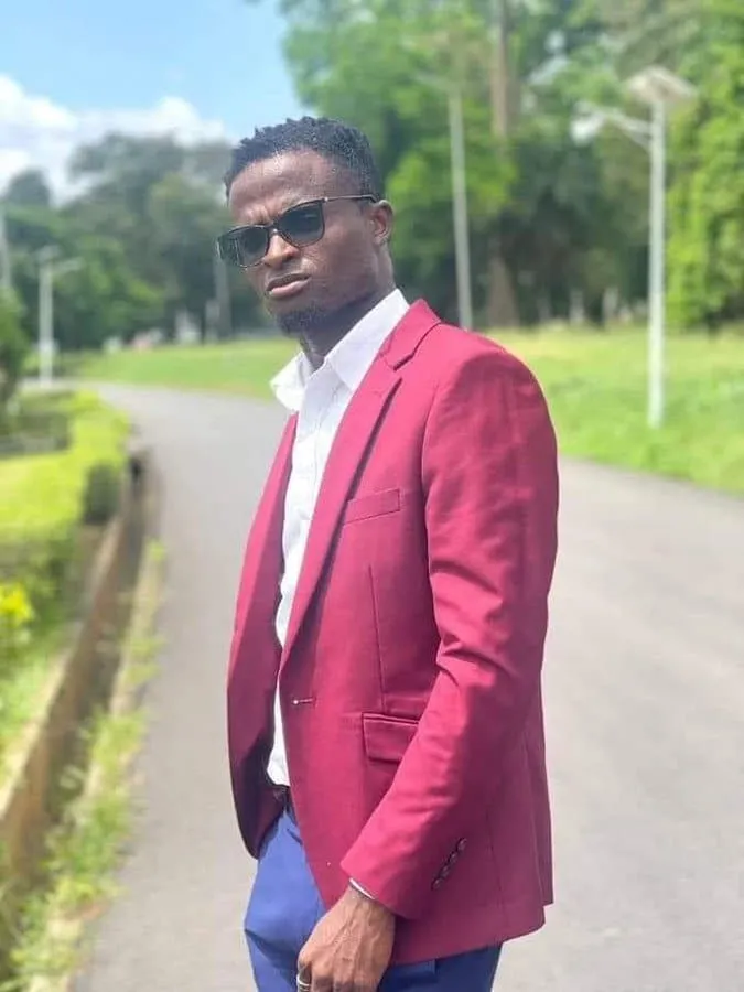 André ayew scores first goal for NAC Breda