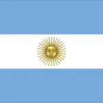 Argentina Wins Friendly Match Against Mauritania