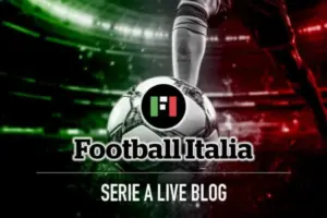 atalanta vs udinese — GH news