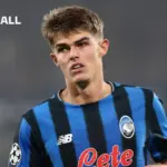 Atalanta vs Verona: Atalanta Secures Victory Amidst Serie A Struggles