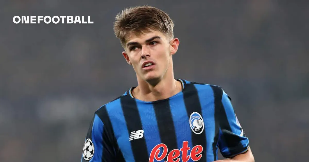 atalanta vs verona — GH news