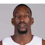 Bam Adebayo Sets New NBA Scoring Record with 83 Points